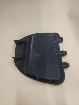 2006-2013 Lexus IS250 IS350 LEFT Headlight Housing Dust Cover Cap Factory OEM - Image 1 of 2