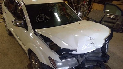 Compresor de aire acondicionado usado para: Dodge Journey 2013 3,6 grado A Foto 1 de 4