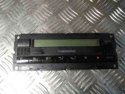 VW GOLF IV Variant 1J5 Altre Centraline 9341706004 1.90 Diesel 81kw 25454107 - Immagine 1 di 3