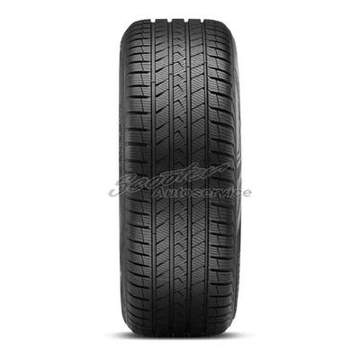 Vredestein Allwetterreifen 235/50 R20 104Y Quatrac Pro Plus 3PMSF XL | 82851 - Bild 1 von 3
