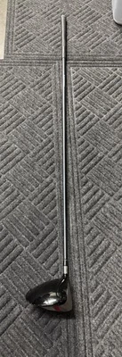 Adams Golf Speed Line Tech 10.5 Degree Right Handed Driver 60R Small Dent READ - Image 1 of 4