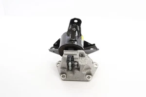 2019 - 2020 HYUNDAI SANTA FE 2.0L AUTOMATIC TRANSMISSION MOUNT BRACKET OEM - Bild 1 von 10
