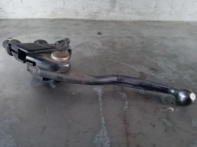 Soporte de embrague Kawasaki ZZR 600 ZX600 E 1993-2006 Foto 1 de 3