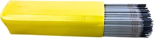 E7018 3/16" Electrode Welding Rods (10 Lb X 1 Pk) - Picture 1 of 4