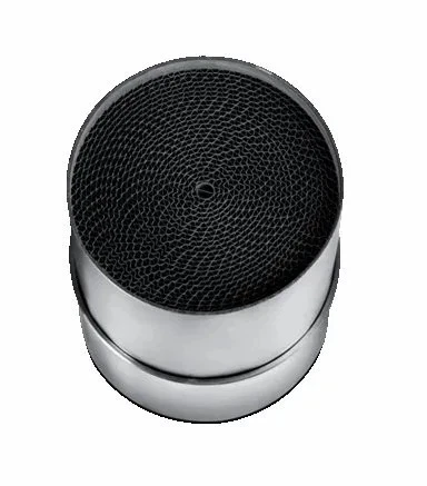 Catalyseur Akrapovic AKRAPOVIC P-KAT-069 YAMAHA, PIAGGIO - Photo 1/1