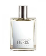 Abercrombie & Fitch Naturally Fierce EDP 30ml/50ml/100m Eau de Parfüm für Damen