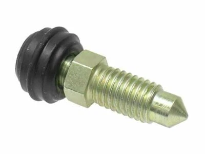 For 2000 BMW 328Ci Brake Bleeder Screw ATE 95772DX - Image 1 of 2