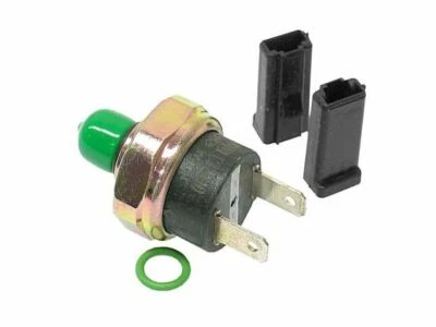 For 1987-1988 Porsche 924 A/C Refrigerant Pressure Sensor 45815NV - Изображение 1 из 2