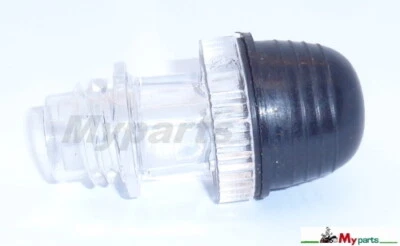 Oil Minder for Briggs & Stratton engine 080500 327431 pn 296768 592239 692939 - Image 1 of 4