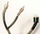 ROWE JUKEBOXS  1100 & 1200 MECHANISM part:  21" PHONO PICK-UP CABLE