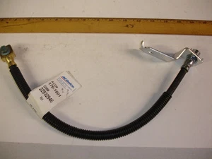 GMC Chev Brake Hose RR GM OEM  22932946 ACD 176-1801 Dorman H620443 - Picture 1 of 2