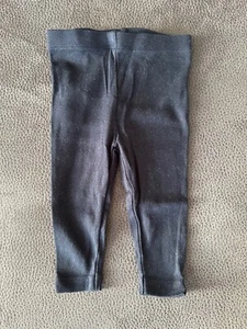Hose Leggings Babyhose Lupilu Gr. 62/68 - Bild 1 von 3