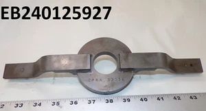 Pratt & Whitney PT6 Engine Power Turbine Wrench, PN: CPWA30332 (EB240125927) - Foto 1 di 3