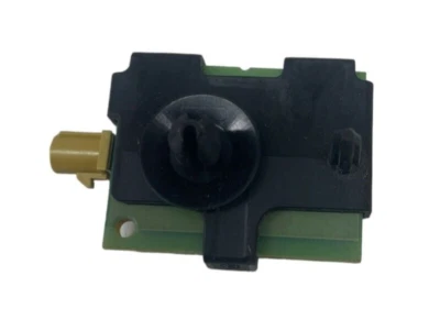 A1779052902 Centralina amplificatore antenna Mercedes-Benz classe B W247 - Immagine 1 di 4