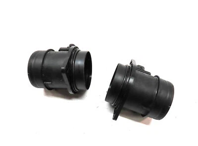 Jaguar Land Rover 2013-2019 tipo F XF LR4 ROVER deportivo sensor de flujo de aire másico Foto 1 de 4