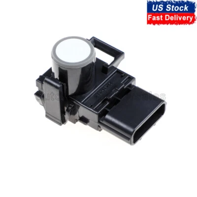 Sensor ultrasónico de estacionamiento 39680TK8A11 PDC para Honda Odyssey Pilot 2012-2015 Foto 1 de 4