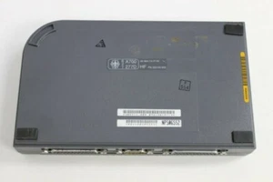 INTEL 306514-008 NETPORT PRINT SERVER 350125-003 USED  NO AC CORD - Picture 1 of 3