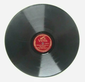 Vintage RCA Victor Red Seal Record 11833 Dance of the Hours    (B7) - Picture 1 of 3