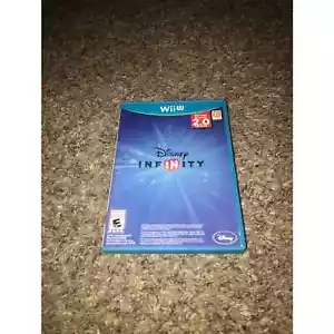Gioco Wii U Disney Infinity 2.0 - Foto 1 di 3