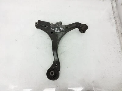 Brazo de control inferior del conductor delantero Honda Civic 2003-2005 51360-S5a-A20 Foto 1 de 4