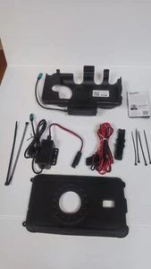 SAMSUNG ACTIVE TAB 3 RAM MOUNTS RAM-HOL-SAM60 - Zdjęcie 1 z 6