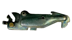 Suitable For Suzuki SJ410 SJ413 Gypsy Brake Shoe Adjuster Lever - Foto 1 di 2