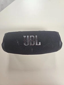 Altavoz Bluetooth Jbl Charge 5 - Imagen 1 de 7