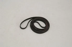 Correa trasera Hirobo #2504-028 60S3m1572 Sceadu - Imagen 1 de 1