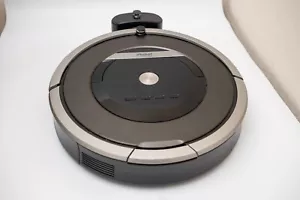 Robot aspirador iRobot Roomba 871 - Imagen 1 de 13