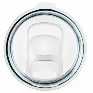 Repuesto de aspiradora Polar Camel 10 oz 15 oz 16 oz 20 oz - Imagen 1 de 3