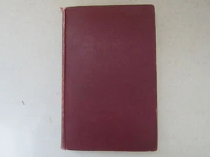 Congress, The Constitution, and The Supreme Court ~ Charles Warren ~ 1925 HC - Picture 1 of 7