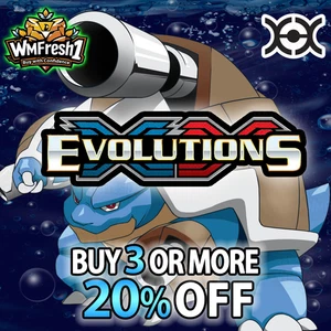 Pokemon Karten - XY Evolutions - Non Holo / Reverse Holo - M/NM - Sie wählen! - Bild 1 von 67