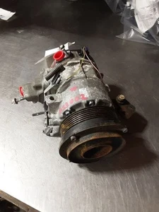 AC Compressor Fits 04-06 LEXUS LS430 261519 - Picture 1 of 12