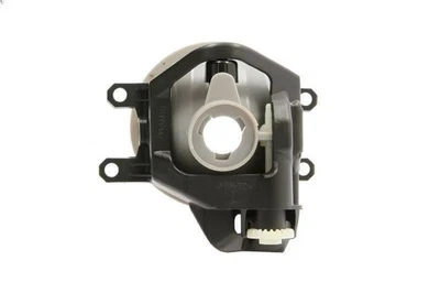 Nebelscheinwerfer TYC 19-6020-01-9 - Image 1 of 4