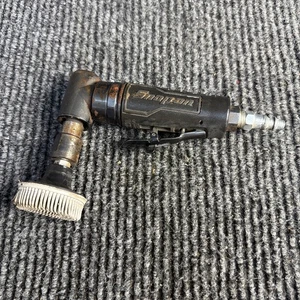 Snap-On PTGR110 Right Angle 25,000 RPM Mini Die Grinder Air Tool - Bild 1 von 5