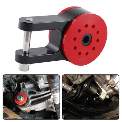 Rear Engine Mount fit Ford Focus ST 13-18 RS 2016-2018 Mazdaspeed3 2007-2013 Foto 1 de 4