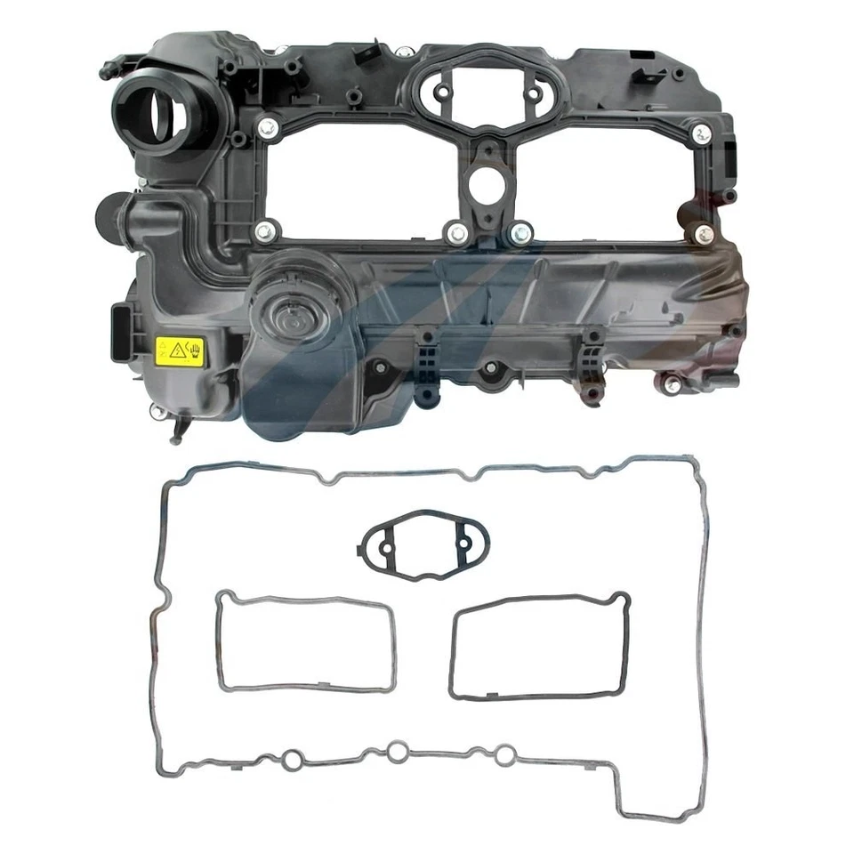 For BMW X5 2016-2018 Apex Auto VCS950 Valve Cover Set Foto 1 de 1