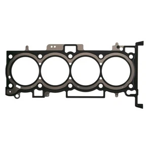 Engine Cylinder Head Gasket Fel-Pro For 2013-2015 Hyundai Santa Fe Sport 2.4L L4 - Picture 1 of 1