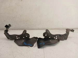 07-15 G37/G25/G37/Q40 Sedan Rear Stay Arm Pair x2 RWD OEM 55451-EG000 - Picture 1 of 12