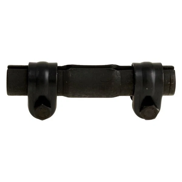 For GMC R1500 Suburban 87-90 TRW JSA1014 Steering Tie Rod End Adjustable Sleeve — 第 1/1 张图片