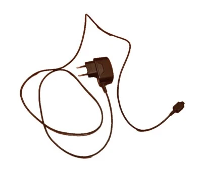 LG Travel Adapter STA-P54EV, S/N: VA10116072907 - Bild 1 von 3