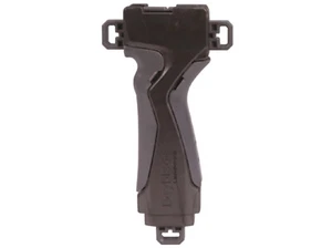 Japan takara tomy beyblade B-109 burst gunmetal launcher grip - Picture 1 of 2