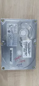 Hard Drive Quantum FireBall Plus QMP20000AS-A, 20,5GB - Foto 1 di 2