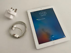 Apple iPad 3rd Gen.  16GB Wi-Fi + Cellular (Three), 9.7in - White MD369B/A