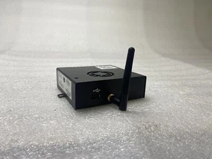 Intel D33217GKE Core i3-3217U 1.8GHz 8GB RAM 128GB SSD NO OS Good - Picture 1 of 7