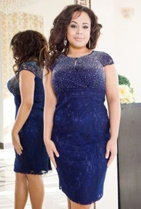 Paquete de Vestidos de Noche Fiesta Lote Formal Diseñador Damas Vestidos Ideal para Reventa - Imagen 1 de 7