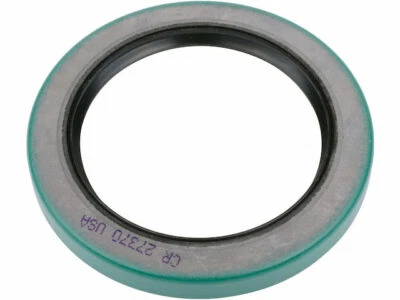 For 1986-1989 Ford CF6000 Manual Trans Seal Rear 53117GQ 1987 1988 - Image 1 of 2
