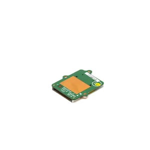 Getac S400 SD Card Board - Picture 1 of 1