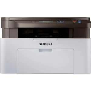 Samsung Xpress M2070fw Mono Laser Printer A4 AIO SL-M2070FW/SEE REF W/Warranty - Picture 1 of 2