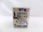 Brand New RM 367 BTS Funko Pop Figure